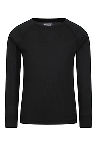 Talus Kids Base Layer Top