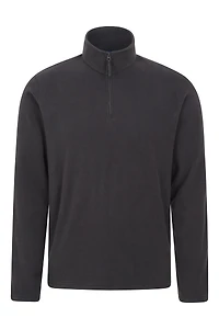 Mens Camber Fleece