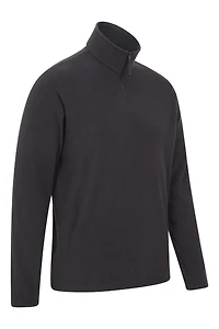 Mens Camber Fleece
