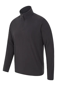 Mens Camber Fleece