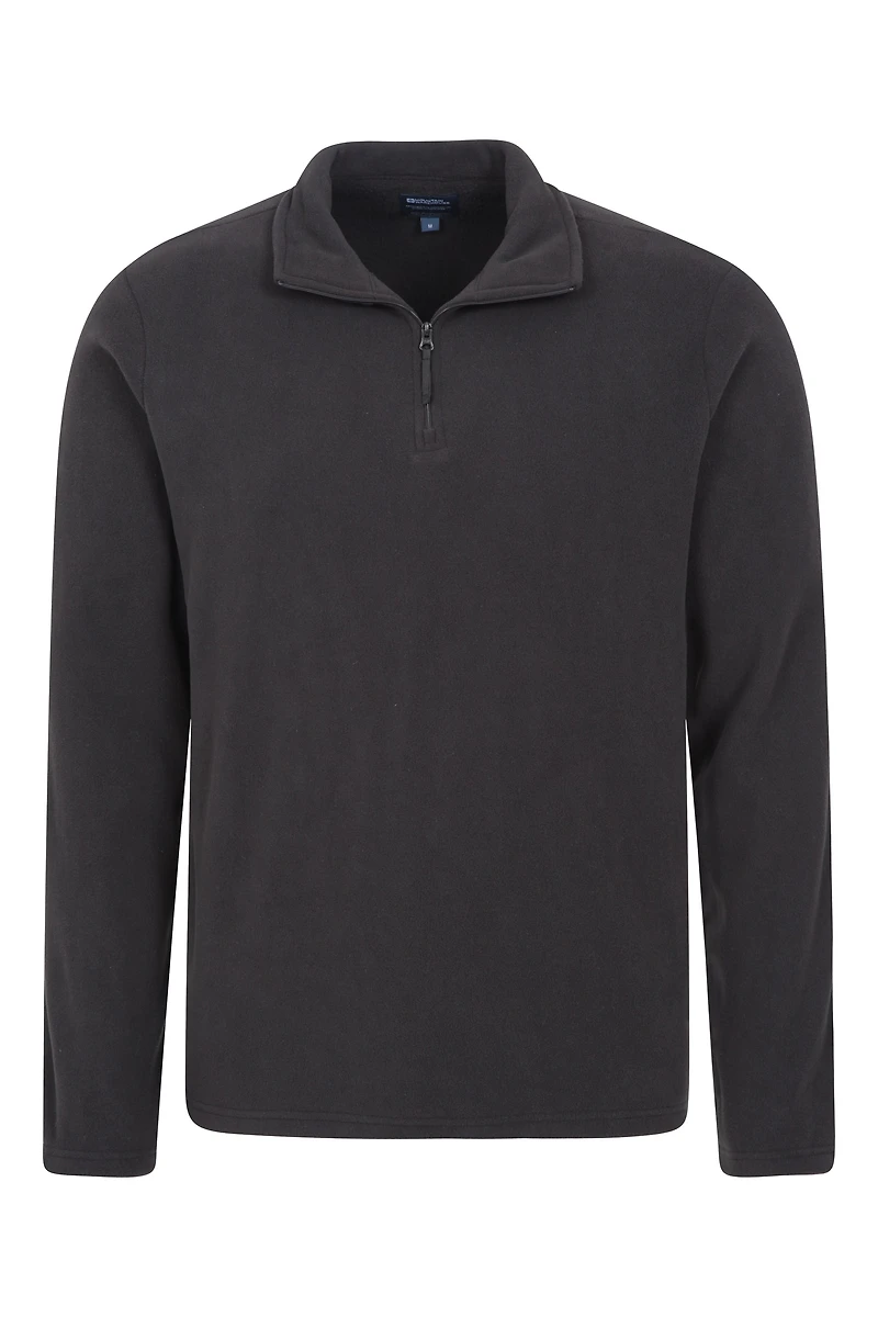 Mens Camber Fleece