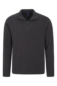 Mens Camber Fleece