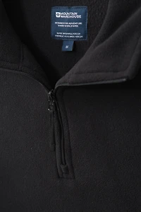 Mens Camber Fleece