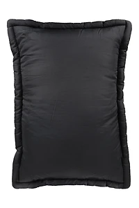 Travel Pillow