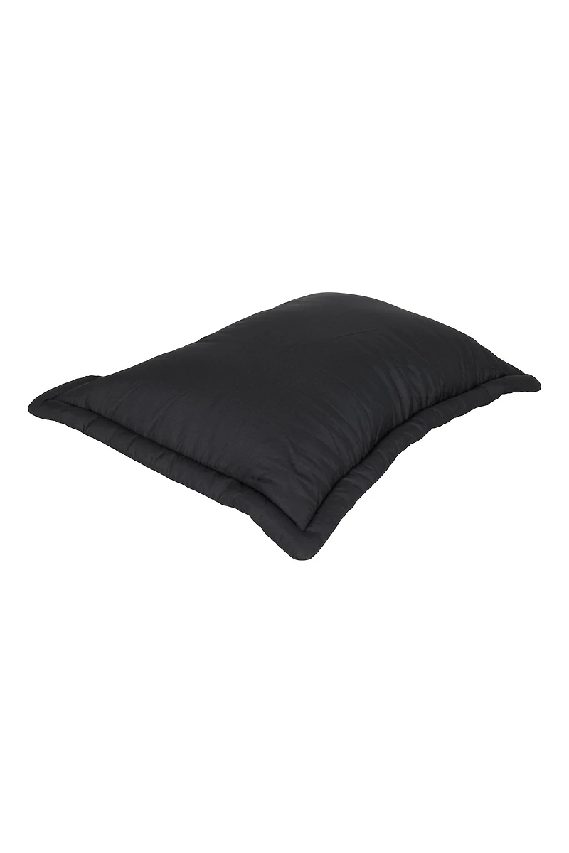 Travel Pillow