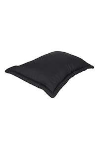 Travel Pillow