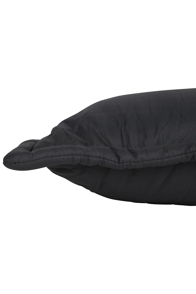Travel Pillow