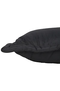 Travel Pillow