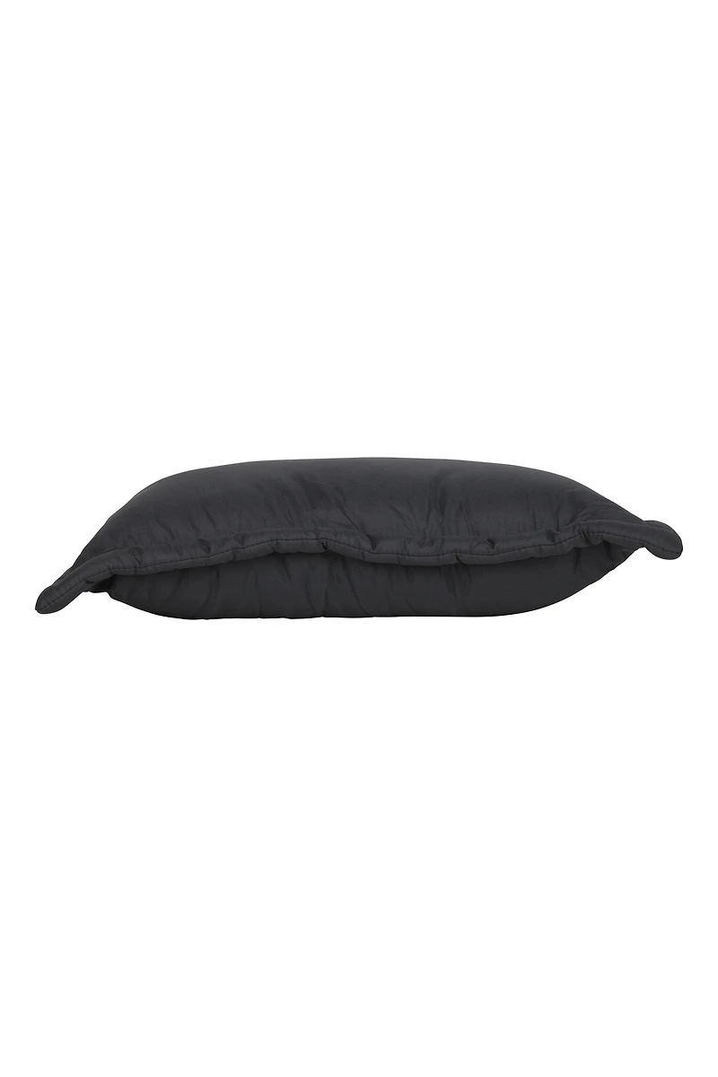 Travel Pillow