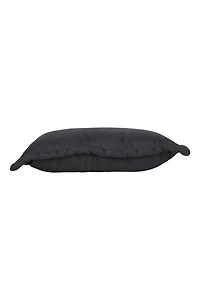 Travel Pillow