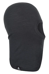 Merino Balaclava