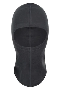 Merino Balaclava