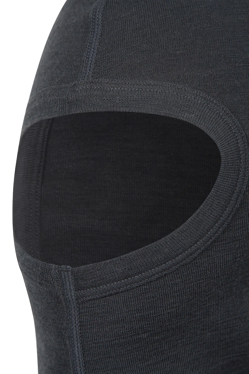 Merino Balaclava