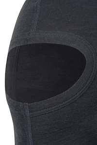 Merino Balaclava