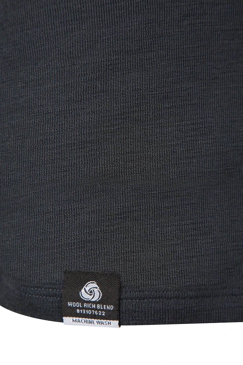Merino Balaclava