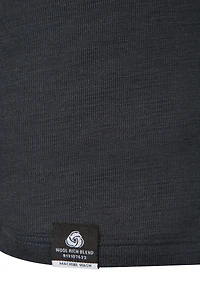 Merino Balaclava