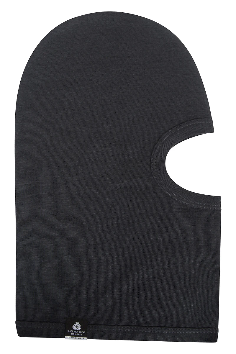 Merino Balaclava