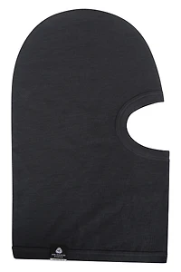 Merino Balaclava