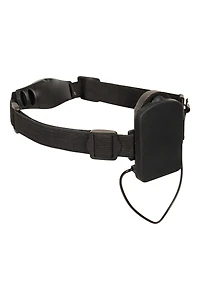 Extreme Cree 1LED Headlamp with Focusing Lens