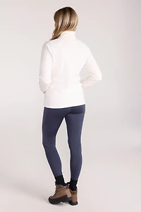 Raso Womens Fleece
