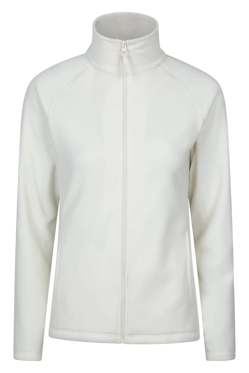 Raso Womens Fleece