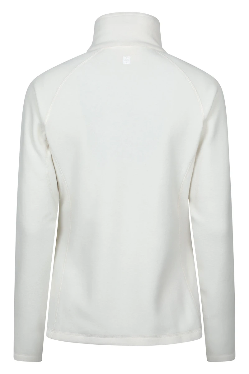 Raso Womens Fleece