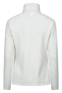 Raso Womens Fleece