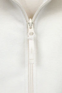Raso Womens Fleece