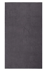 Micro Towelling Travel Towel Giant