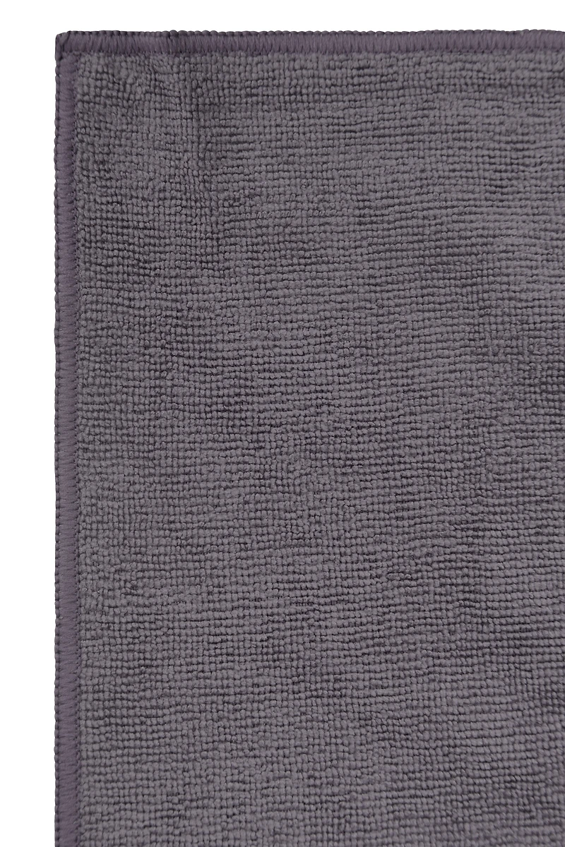 Micro Towelling Travel Towel Giant