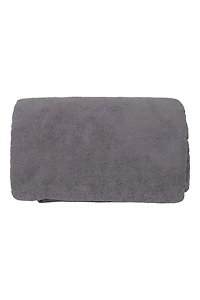Micro Towelling Travel Towel Giant