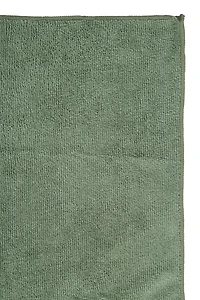 Micro Towelling Travel Towel - Medium 120 x 60cm