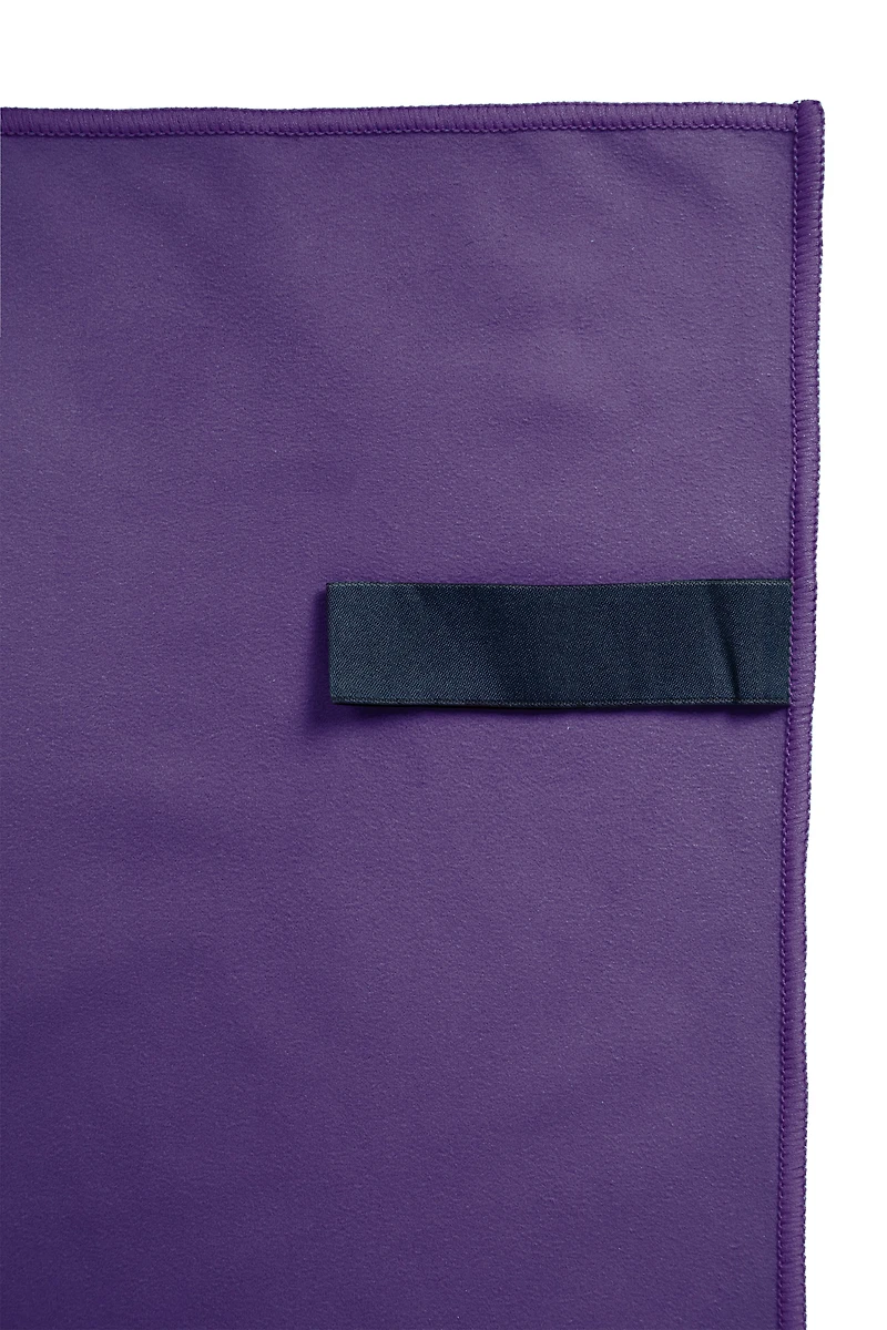 Microfibre Travel Towel - Large 130 x 70cm