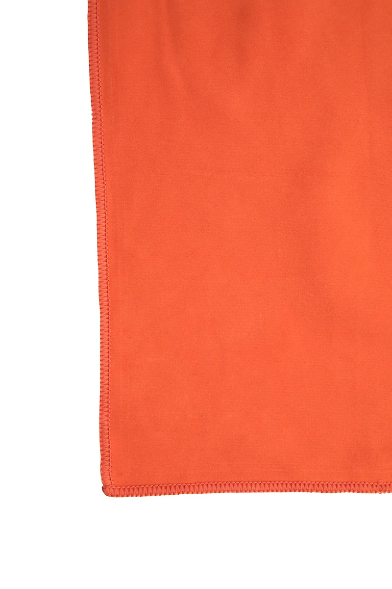 Microfibre Travel Towel - Medium 120 x 60cm