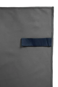 Microfibre Travel Towel - Medium 120 x 60cm
