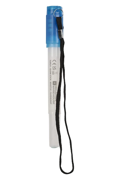 Torch Glow Stick 2 LED