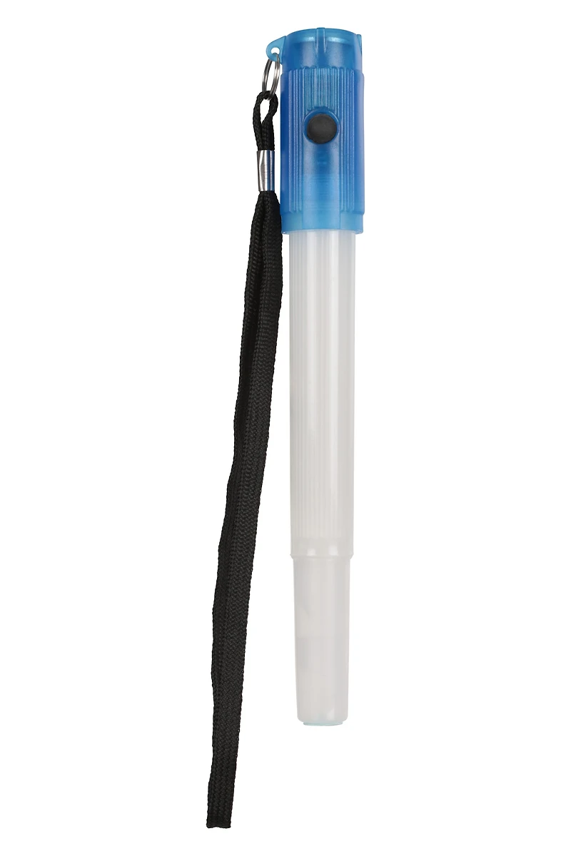 Torch Glow Stick 2 LED