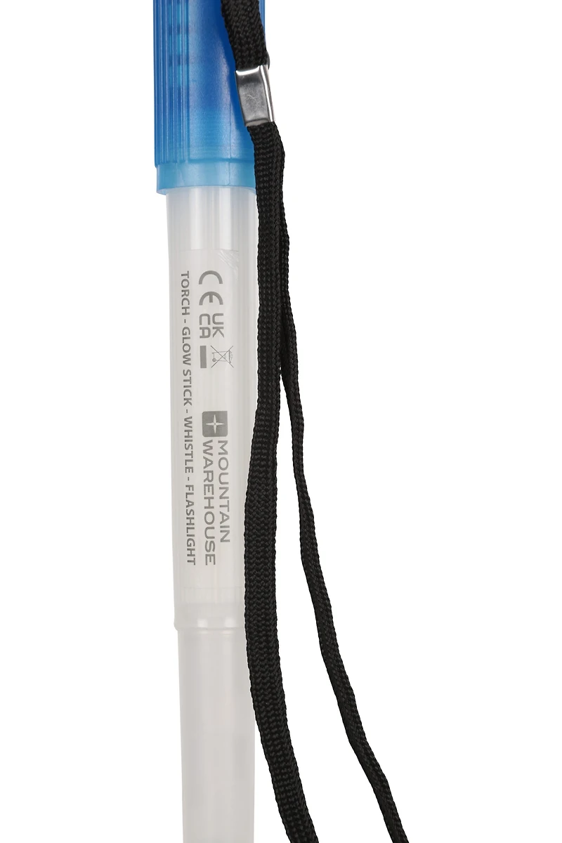 Torch Glow Stick 2 LED