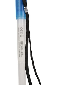 Torch Glow Stick 2 LED