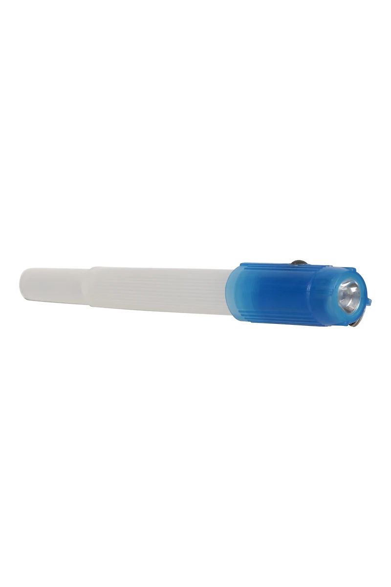 Torch Glow Stick 2 LED