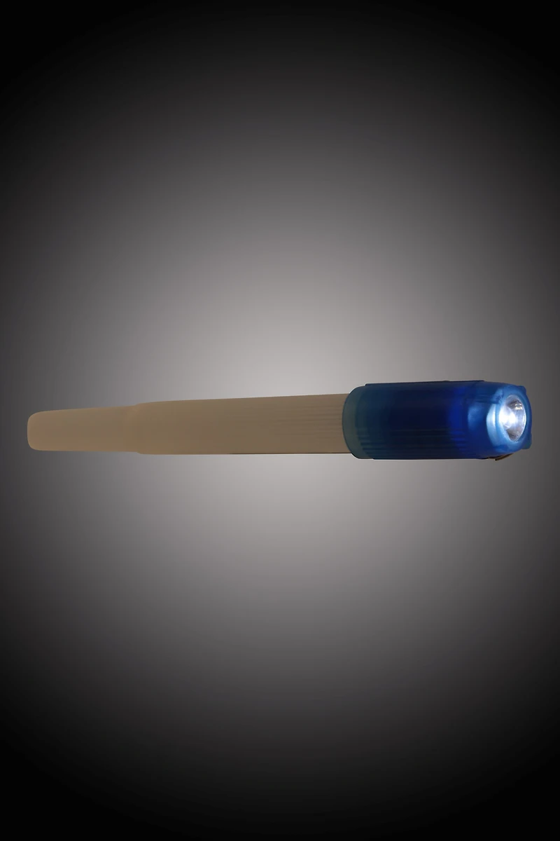 Torch Glow Stick 2 LED