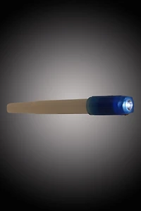 Torch Glow Stick 2 LED