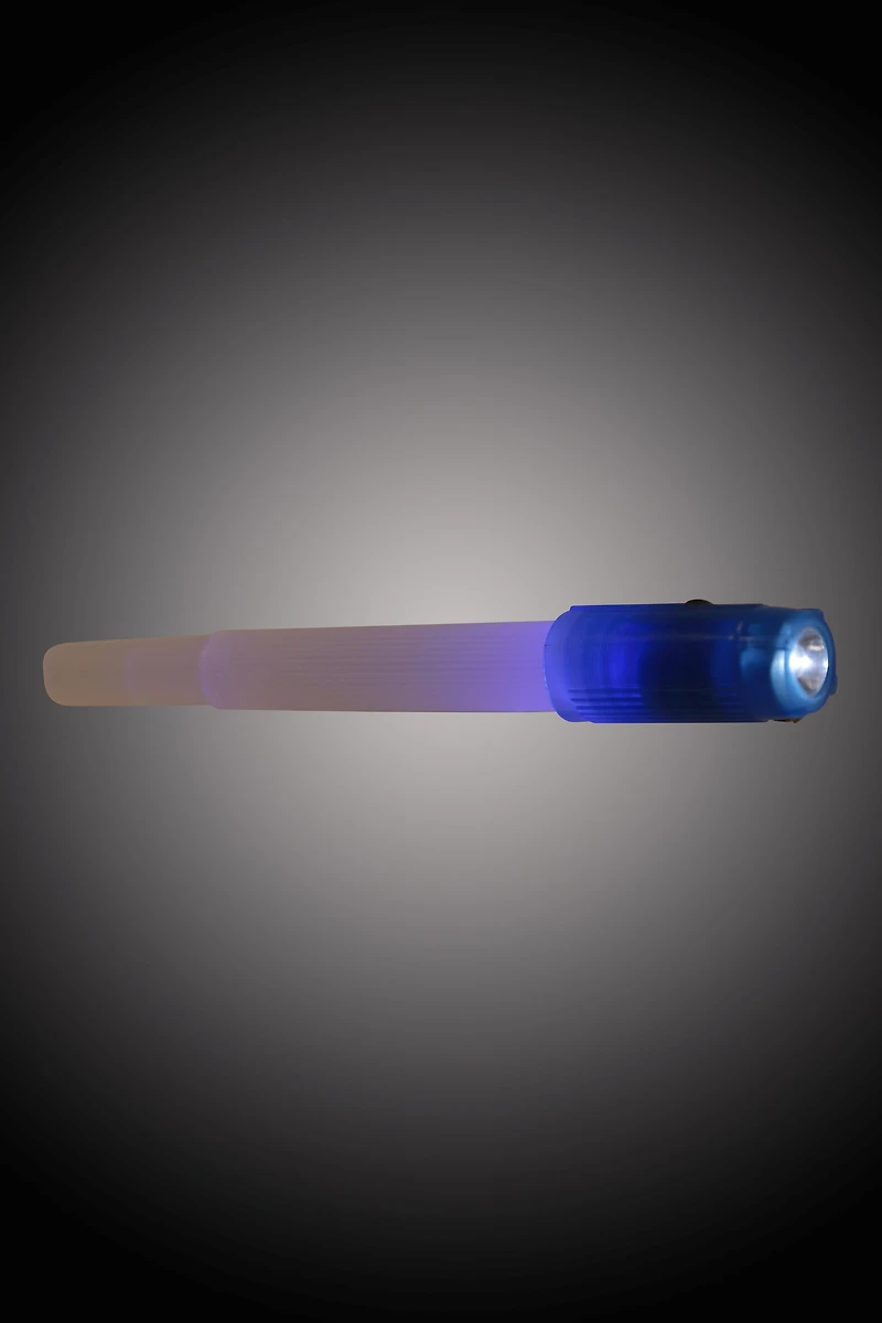 Torch Glow Stick 2 LED