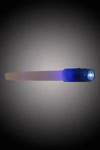 Torch Glow Stick 2 LED