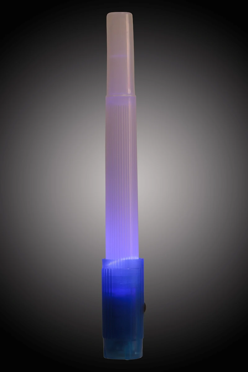 Torch Glow Stick 2 LED