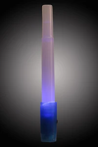 Torch Glow Stick 2 LED