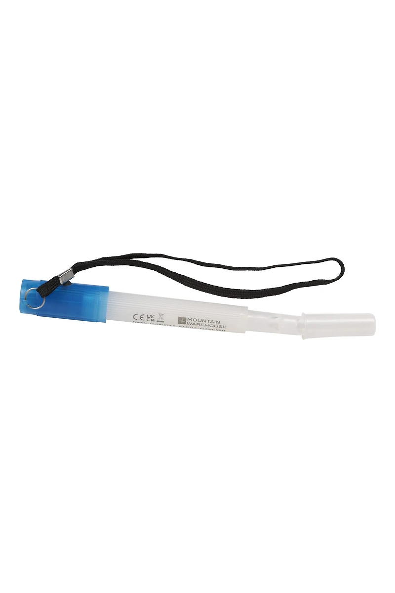 Torch Glow Stick 2 LED