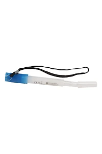 Torch Glow Stick 2 LED