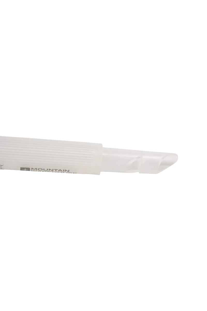 Torch Glow Stick 2 LED