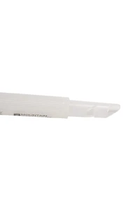 Torch Glow Stick 2 LED